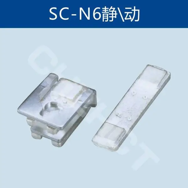 ��ʿSC-N6�����Ӵ���A��85%�����㶯����ͷ