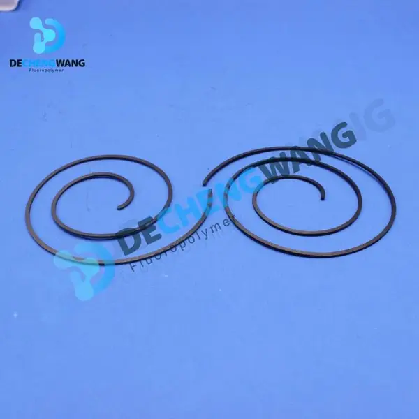 ����Դ�����յ�ѹ���� �������ܷ⽺�� �ܷ�� ptfe������