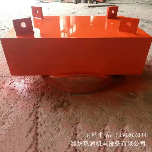 ������  ���ų�����   ����ʽ���ų���������ʯ��ѡ�豸
