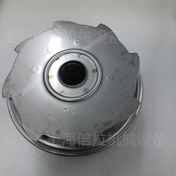MVI408�Ȼ�����ˮѭ����WILO�����ļ������