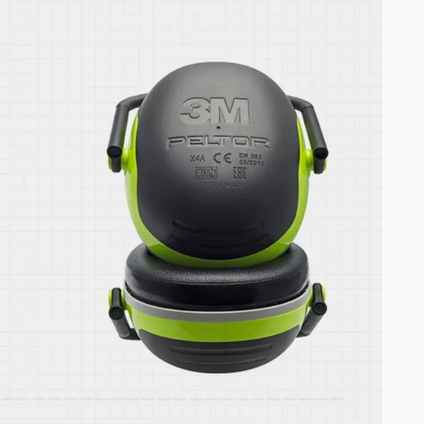 X4Aͷ��ʽ���֣�SNR33dB������ ������� ����