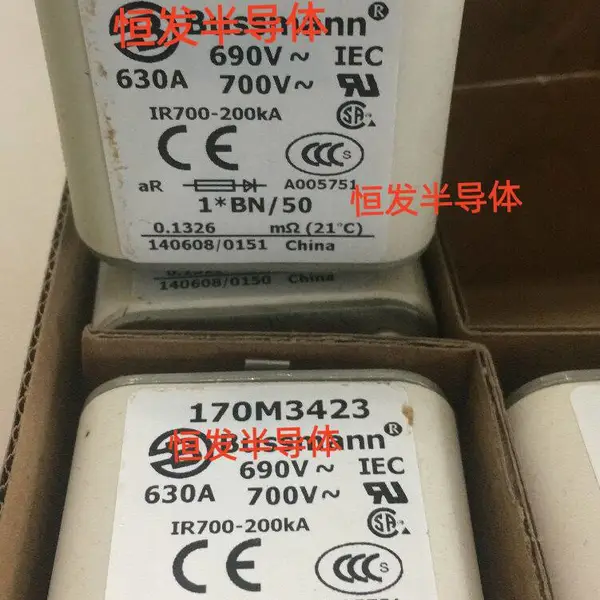 Bussmann��˹���۶���TI1100 TI1500 TI2000 TI250