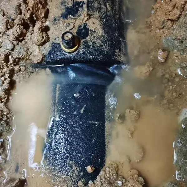 地埋管漏水检测,消防管网漏水探漏,管道漏水检测电话