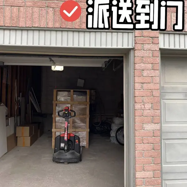 家具海运到澳洲 广州胜航国际货运代理 整柜拼箱 上门取货 全程追踪