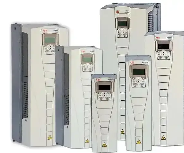 ACS800-04-0400-3+P901|ACS800 柜内安装单传动变频模块