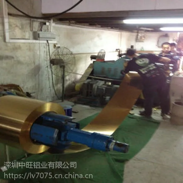 ��������ֱ��H62�߾���ͭ����C3604��Ǧ��ͭ������