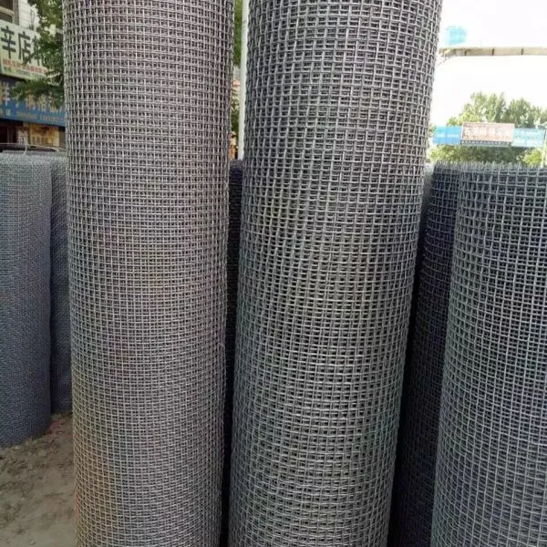 ����1*20���տ����������ҡ���25*25mm�ײ����˿�������