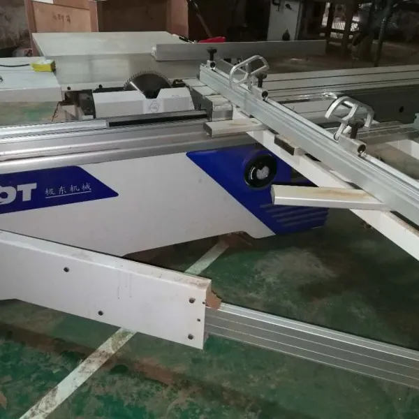 ��Ӧ����KS-132������̨�⣨��45����б��