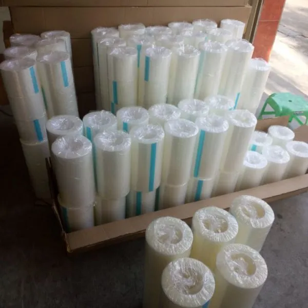 网纹保护膜工厂家现货批发规格尺寸可定制塑胶屏幕网纹保护膜