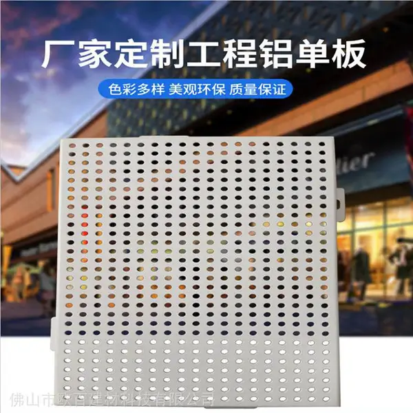 ʮ�������������峧�ұ���