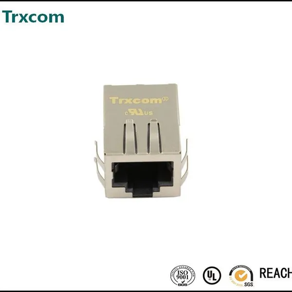 13F-69GYDP2NL ����ֱ��POE����RJ45���������ƴ���Ƭ���ڲ���