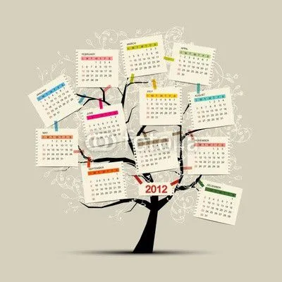 石家庄学校画册设计 学校周年纪念册设计 早来创意设计公司
