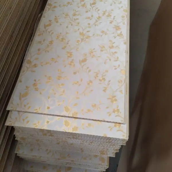 ���ɰ����׶���̬ľ�̿�ľ�컨���ǰ� �h����̬ľ�̿�ľ�컨���ǰ�۸�