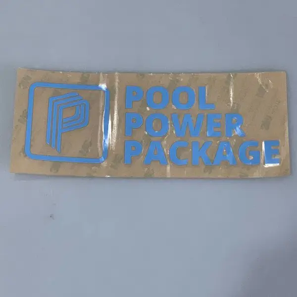 �綯��������ͼƬ��Ʒ����_����Ƽ�