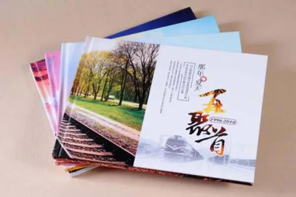 ��װ���/���� ��ҵ����� DIY��Ƭ��/��� ������� ���Զ���
