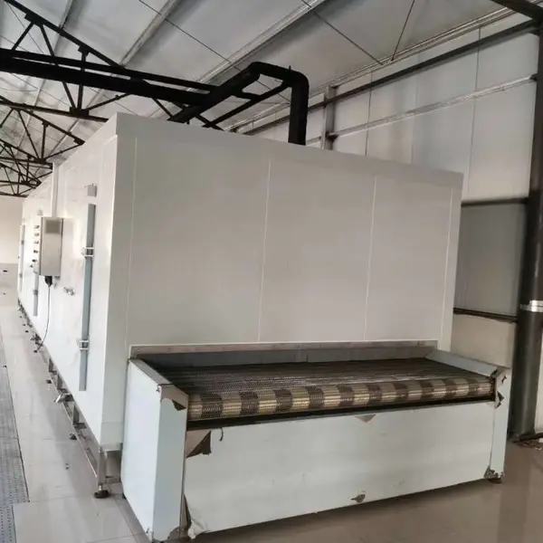 ��Ӧ300kgh�ɶ����ס���Ϻ�����Ρ����㡢���ʡ�ţ�⡢���ӡ���ʳ������ʽ������С���ٶ���