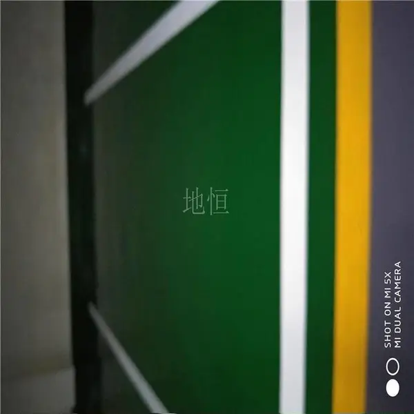 环氧地面油漆 经济型环氧漆 眉山环氧薄涂地坪漆制造商