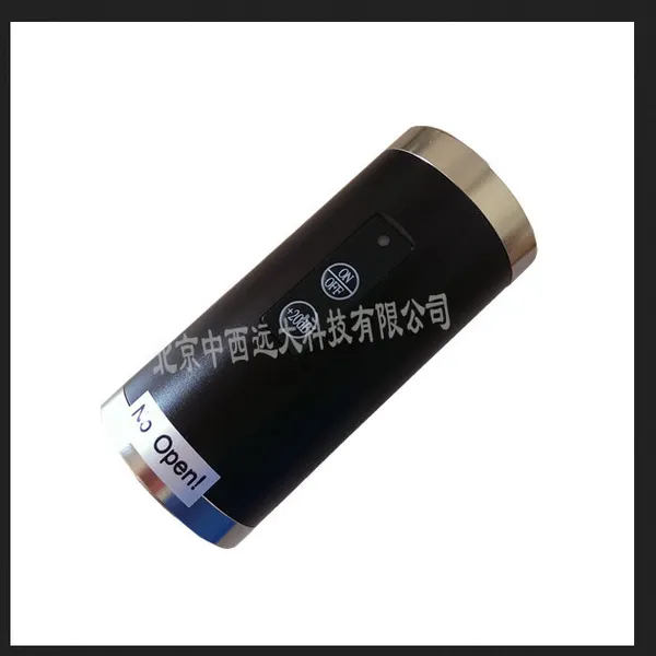����У׼��(1��) �ͺ� HAL1-AWA6221A ��� M12773