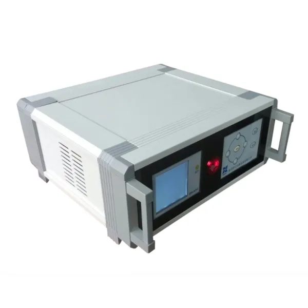 �人���� SMACH RL5100 ���� x-r ���䰲ȫ������ ʹ��˵����