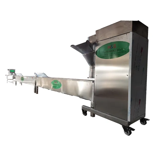 ��ʢHST-200�����ۻ� �������Ծ�ӨQ���� �ɾ�������