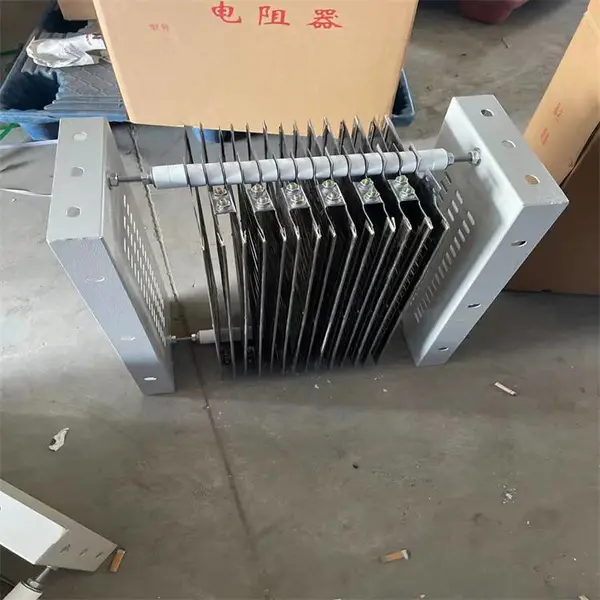 ɽ��³��20KV-600A-10S���Ե�ӵص�����?��900��1000������»�еǿ�Ȼ������ֲ���
