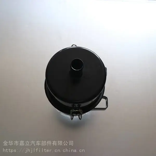 离心式罗茨空压机 空气滤清器总成 供应新能源汽车 涡旋空压机