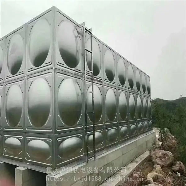 ���첻���ˮ�䰲װ��� ��ӭ��ѯ����