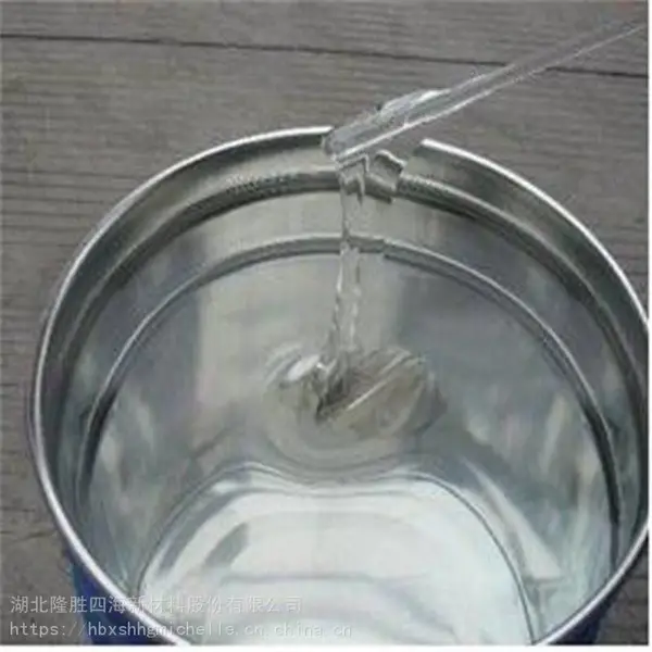 ������ĸ����ճ��� ��֬ �͸��� ������Ե ����