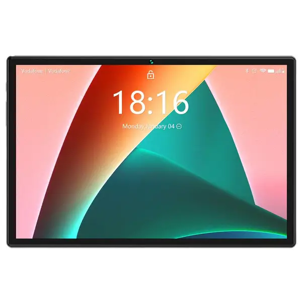 BMAX新品i10pro 平板电脑10.1寸安卓11游戏学习大屏8核蜂窝全网通上网商务娱乐ipad