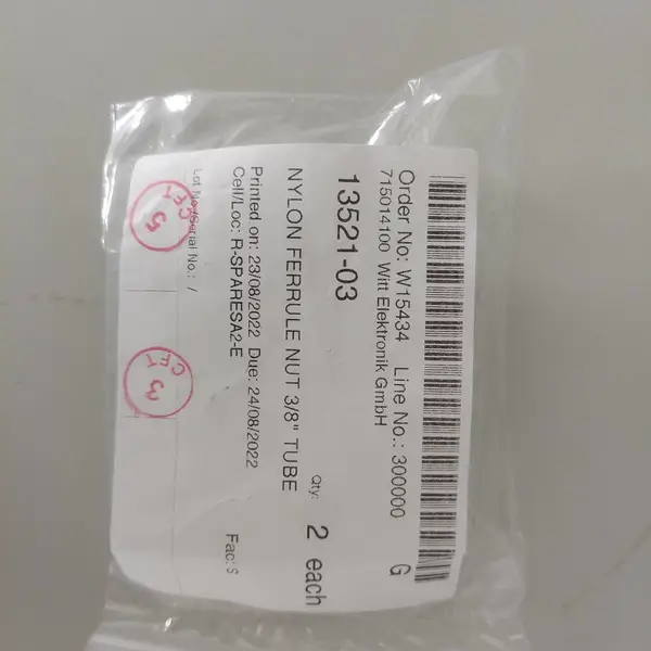HAHN+KOLB 37086020 ����