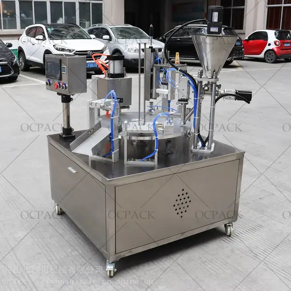 ������ڻ� ȫ�Զ�������俧�Ƚ��ҹ�װ�� ת��ʽ��ĩ��װ���