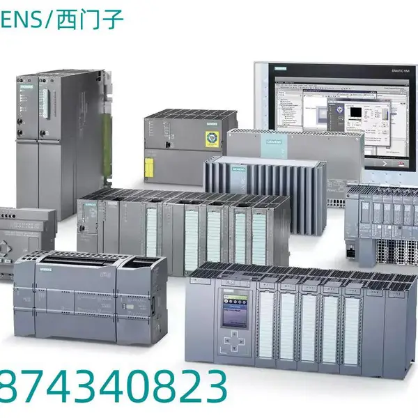 SIMATIC S7-1 6ES7215-1BG40-0XB0 CPU 1211C�� ������ CPU
