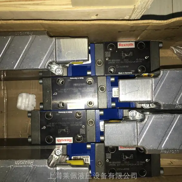 0811402083 DREBE6X-11/175MG24K31F1M REXROTH��ʿ�ֱ�����