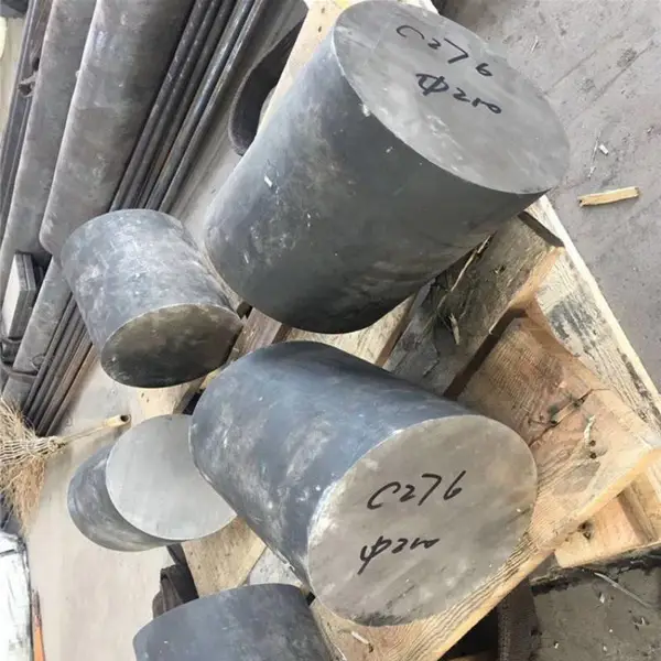 0Cr18Ni10Ti�����Ͻ�Բ�� S32100���ϺϽ�� 309S���ºϽ�� Ʒ��***