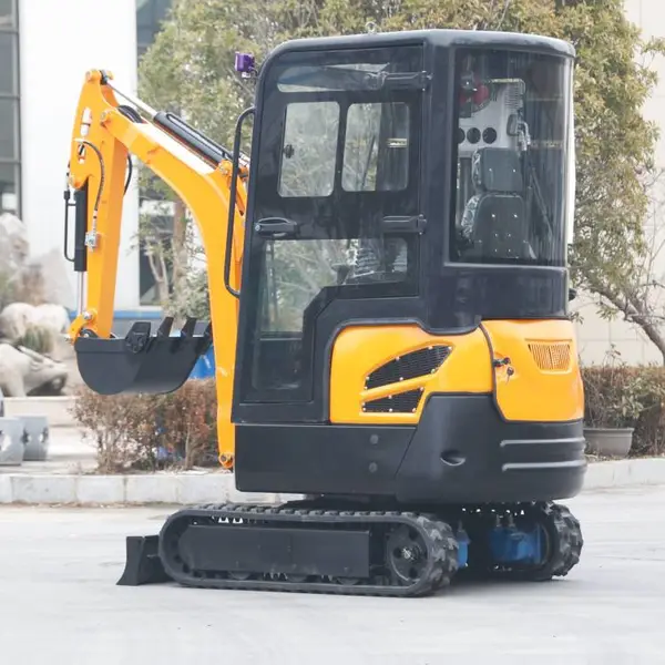 ���غ��޸���ר��12С�������������С���ھ�����Ĵ�΢�ڻ�