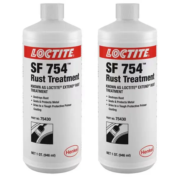 ���ٸ�������ɫҺ���齺Ϳ��LOCTITE SF 754
