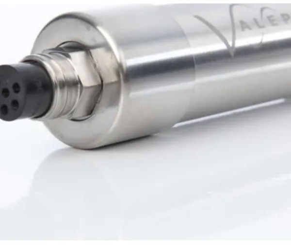 ˮ��������ȼ�Valeport miniIPS ˮ������ѹ��������