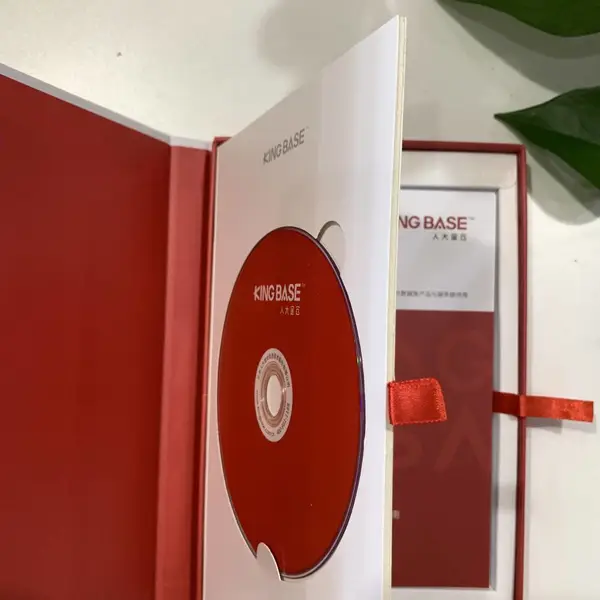 人大金仓数据库管理系统 KingbaseES(KES)-亿豪永信