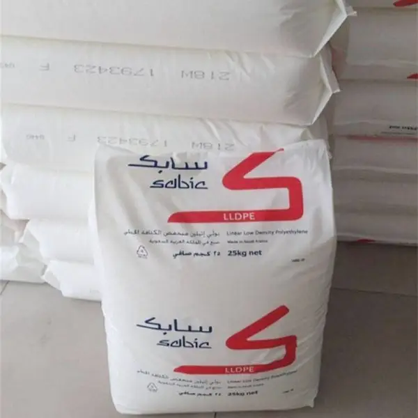 ɳ��SABIC LLDPE 218W��Ĥ�������Ե��ܶȾ���ϩ