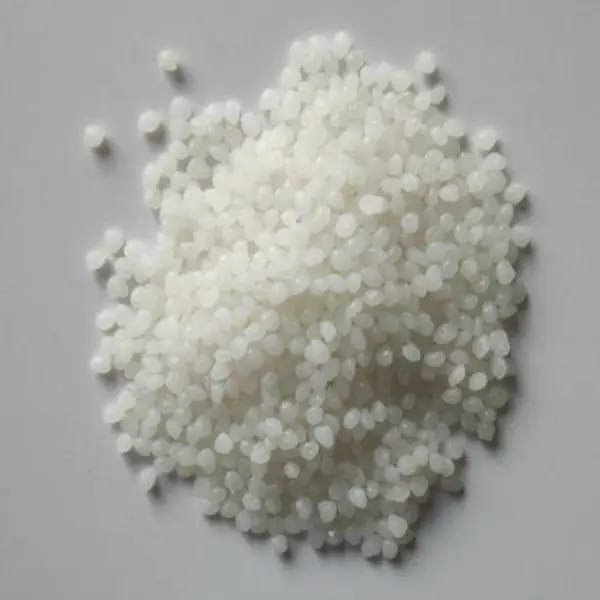 销售耐低温规格POK M710F 食品级 挤出级