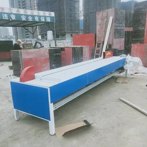 销售保温板材切割机 保温板切割机低 水泥发泡保温板切割机