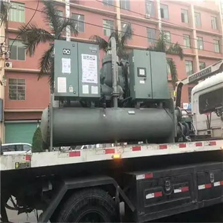 ���ն������������豸 ����***���ն��������豸