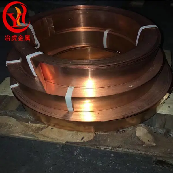 ASSAB MM40/MM30��ǿ����ͭ�Ͻ�