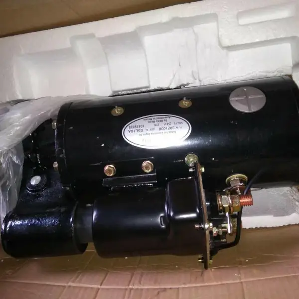 �����Ĵ� EX2500�ھ��4086437����RPM�������ײ�Ʒ