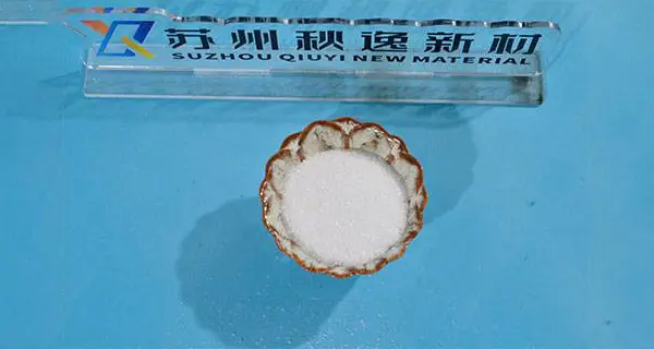 河北陶瓷粉联系人 苏州秋逸新材料供应