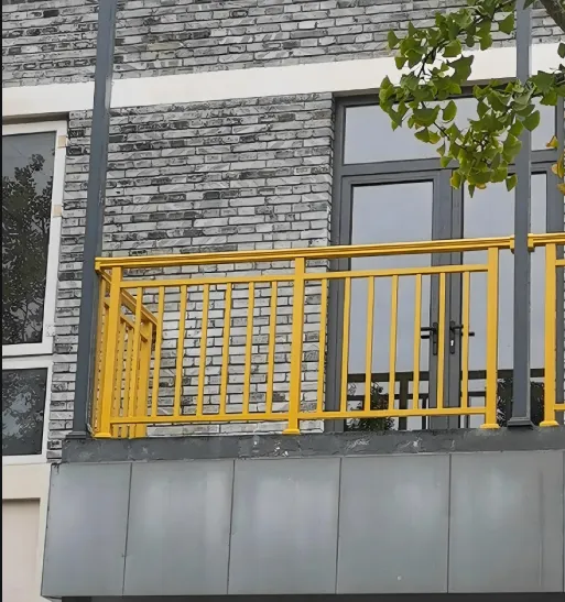 ��̨����С������¥����̨����������������п��Χ������