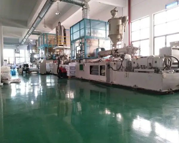 上海4加仑矿泉水桶批量定做 江苏上磁塑料制品供应