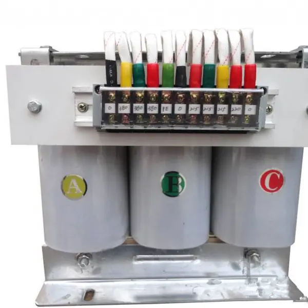 660V690��ʽ480V440ת380��220V200��������ѹ��5K10KVA20K50KW