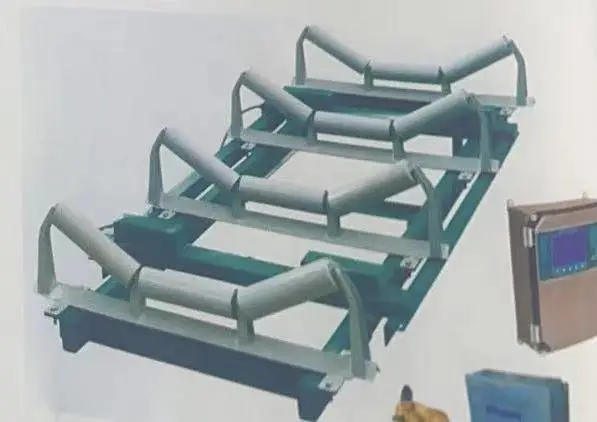 lcs����Ƥ����