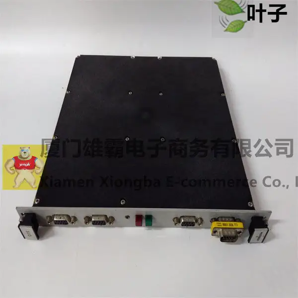 8200-177 WOODWARD 数字驱动器驱动接口可编程控制器